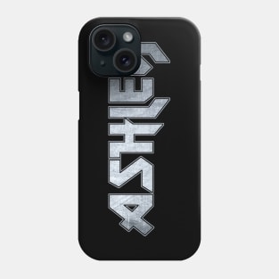 Ashley Phone Case