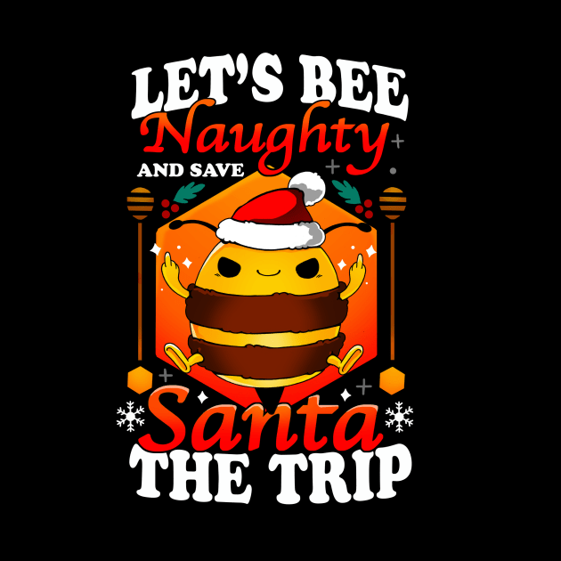 Bee Naughty by Vallina84