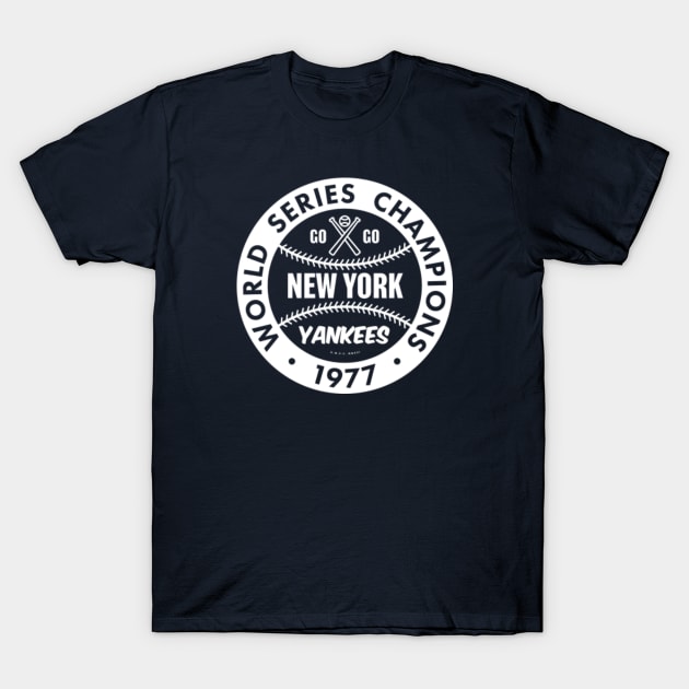 MLB New York Yankees World Champs Players T-Shirt, hoodie, sweater, long  sleeve and tank top