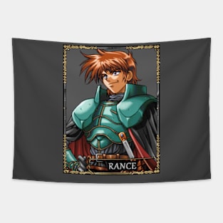 Kichikuou Rance Tapestry