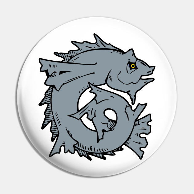 Japanese Fish Art (Koi Fish) Pond Catfish - Koi Fish - Pin | TeePublic Japanese Fish Art (Koi Fish) Pond Catfish - Koi Fish - Pin | TeePublic