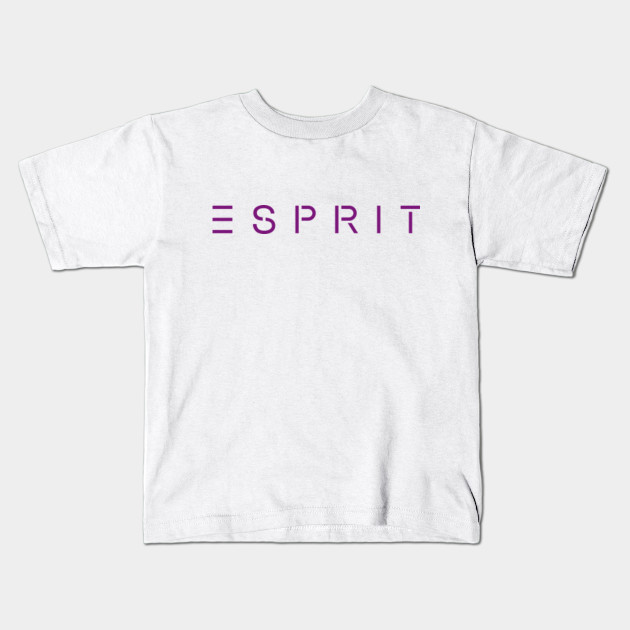 Esprit Shirt Size Chart