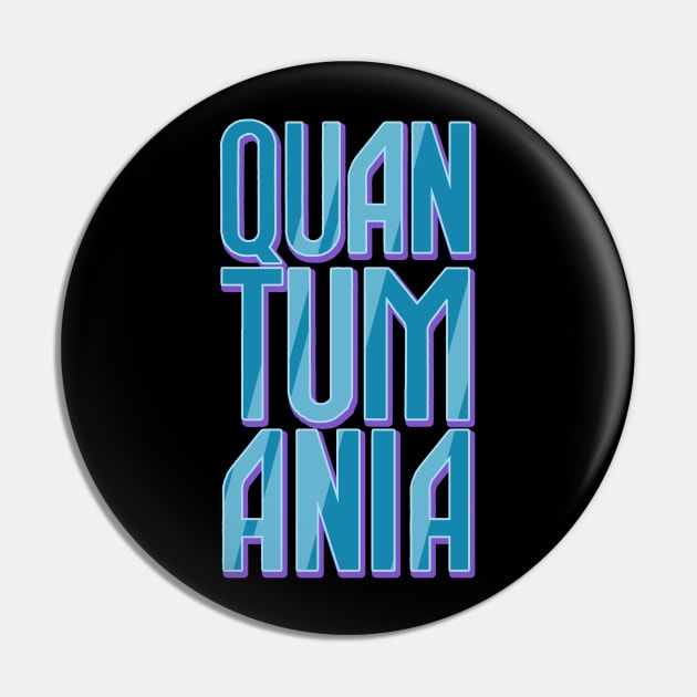 quantum realm Pin by k4k7uz