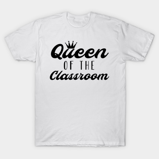 shirts for teachers funny