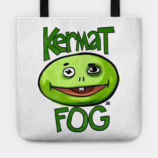 kermat Tote