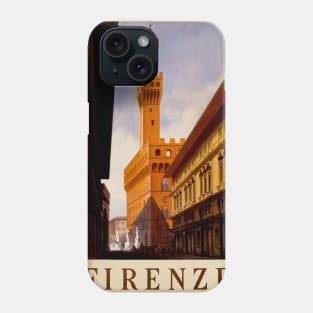 7 Phone Case