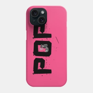 POP! Phone Case