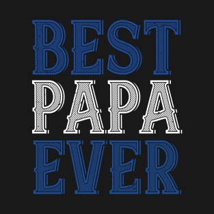 Fathers Day 02 T-Shirt