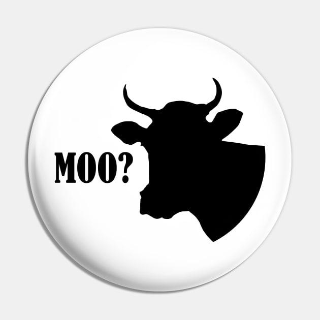 Cow moo? Pin by zvezdnaya