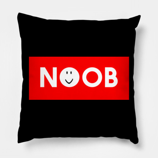 roblox grey noob