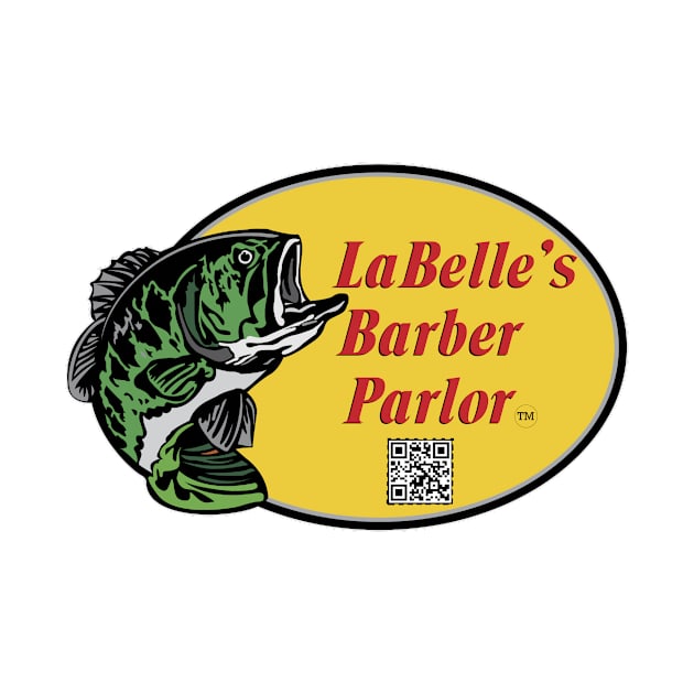 BPS by LaBelle's Barber Parlor