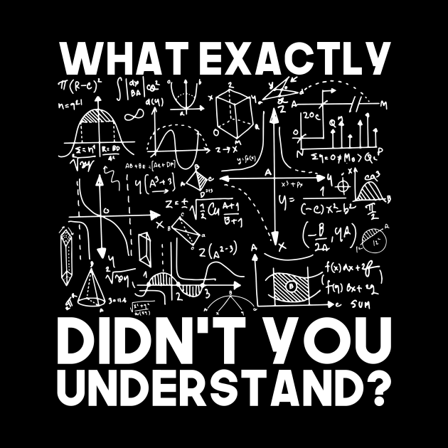 Physics Equation Humor Science Science Tapestry TeePublic