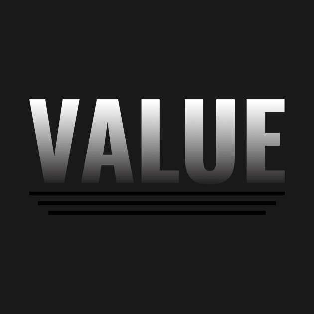 Value by LAMUS