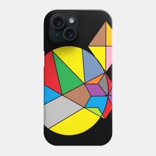 multishape Phone Case