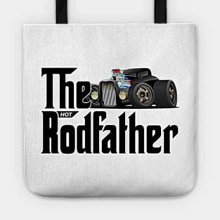 The Rodfather Tote