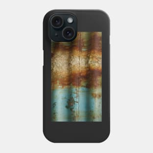 Evolve  by Avril Thomas at Magpie Springs Phone Case