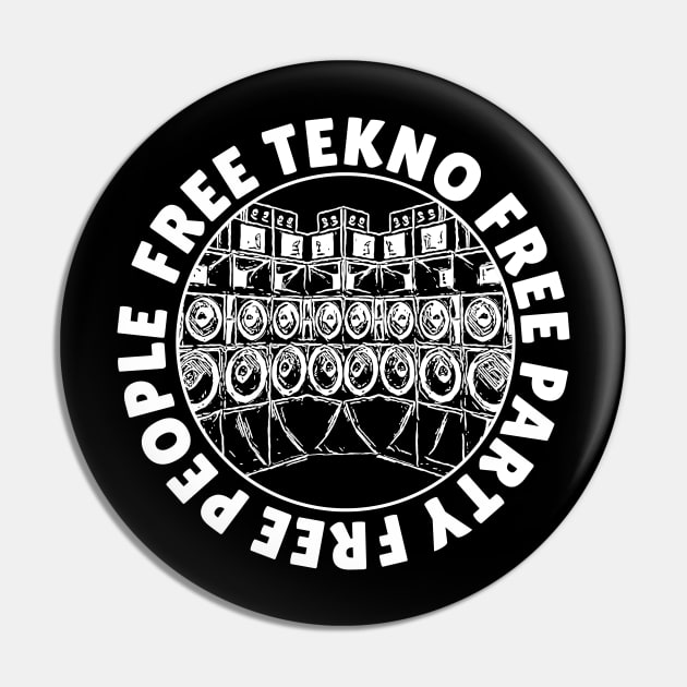 Pin on Free tshirt