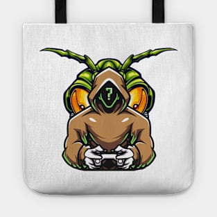 hacker games Tote