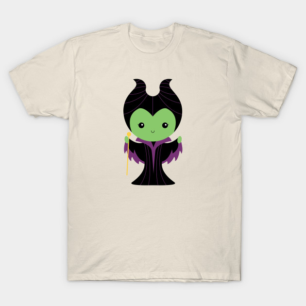 maleficent t shirt