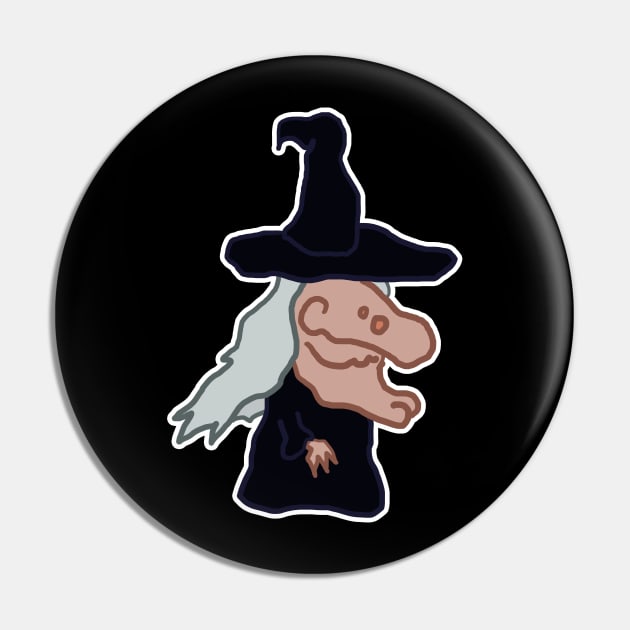 baba jaga Pin by Slavstuff