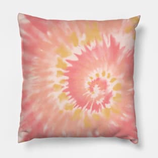 SUNSET Pillow