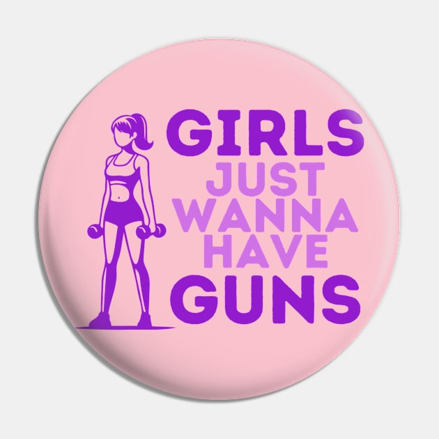 Girls Just Wanna...4 Pin by capesandrollerskates 