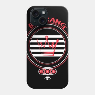 BIGBANG-v2 nl Phone Case