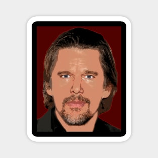 ethan hawke Magnet