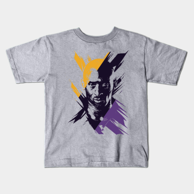 farewell kobe shirt