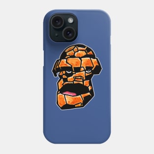 Thing Phone Case