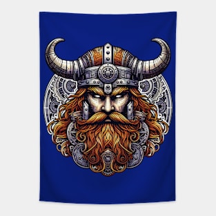 Viking S02 D41 Tapestry