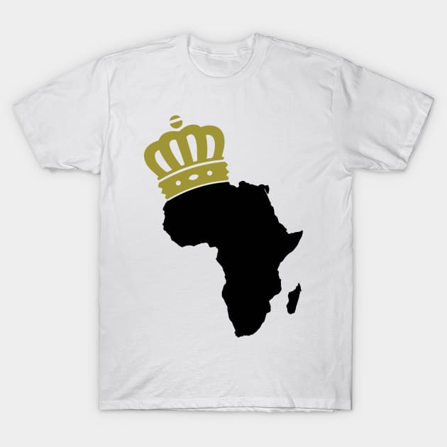 African American Pride: T-Shirts For Men, Women, And Kids African American Pride: T-Shirts For Men, Women, And Kids