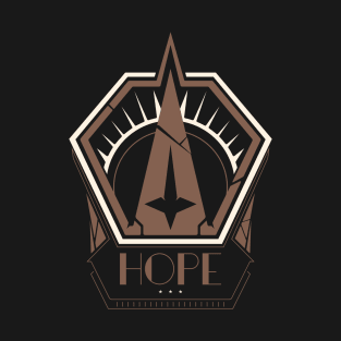 Hope T-Shirt