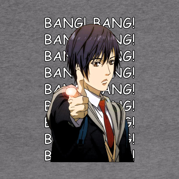 Get Wallpaper Hiro Bang Bang Inuyashiki Hoodie Teepublic Free