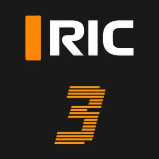 RIC T-Shirt