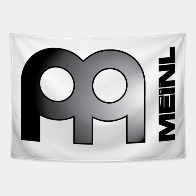 Meinl Tapestry by w.d.roswell