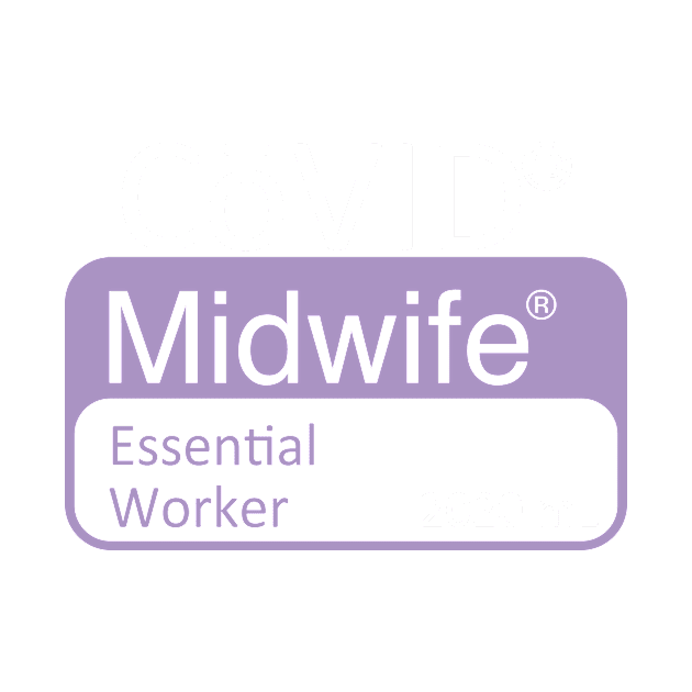 Essential Midwife by midwifesmarket