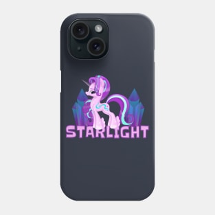 My Little Pony Starlight Glimmer Phone Case