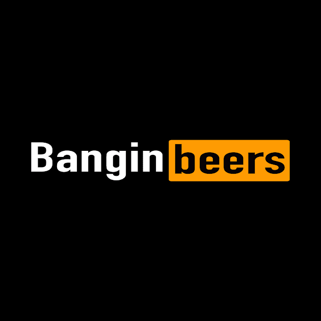 Bangin Beers Podcast by Iwep Network