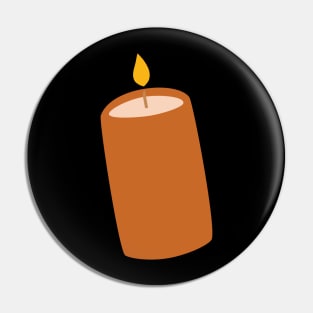 Candle Pin