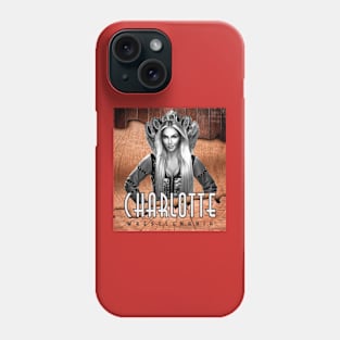 WRESTLEMANIA FLAIR Phone Case