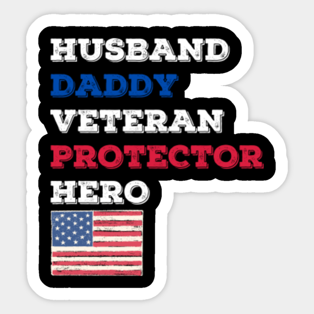 Veterans Day Gifts 2020 Veterans Day Gifts Pegatina Teepublic Mx