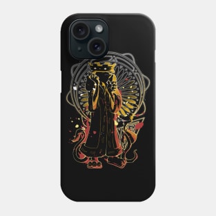 Prince John Phone Case