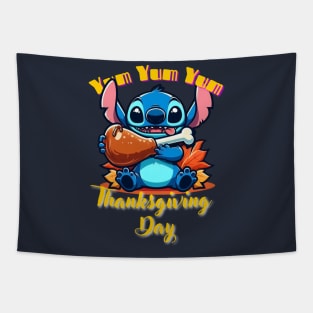 Giving Thanks Thanksgiving Stitch Thanksgiving 2023 Tapestry