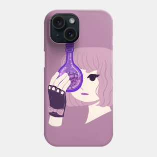 Magic Potion Phone Case