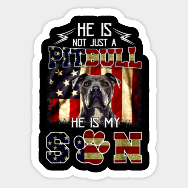 teepublic