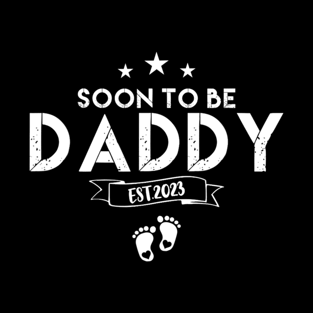 Soon To Be Daddy 2023 by tabbythesing960