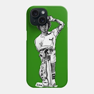 GolfBoy Phone Case