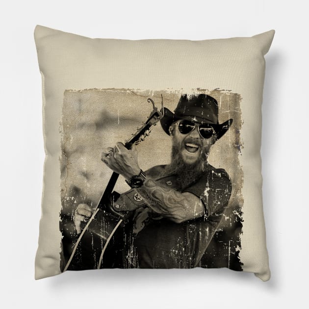 The codyji Pillow by Kokogemedia Apparelshop