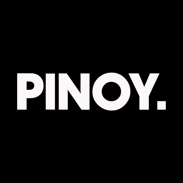 pinoy by teemarket